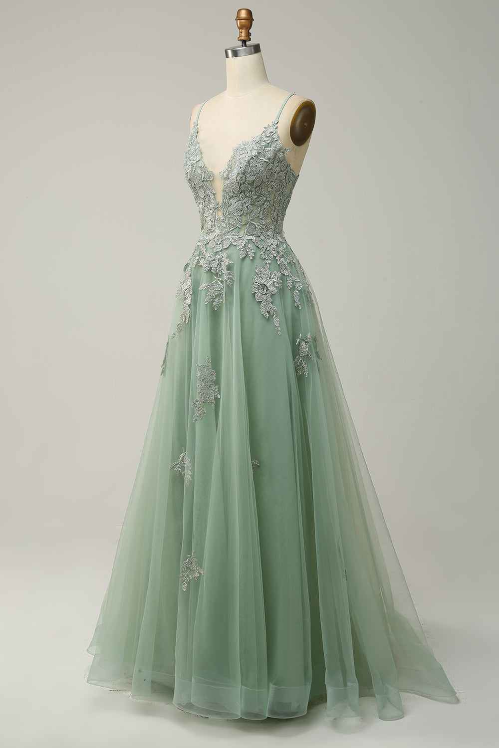 Prom Dresses 2026 | Trendy A-Line & Mermaid Gowns | Joyofdress Prom Dresses 2026 | Trendy A-Line & Mermaid Gowns | Joyofdress