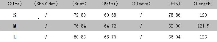 Fully Lace Fitted Square Sleeveless Party Prom Dress With Slit