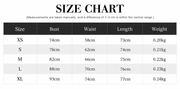 Tight Square Sleeveless Empire Sequin Appliques Lace-Up Homecoming Dress