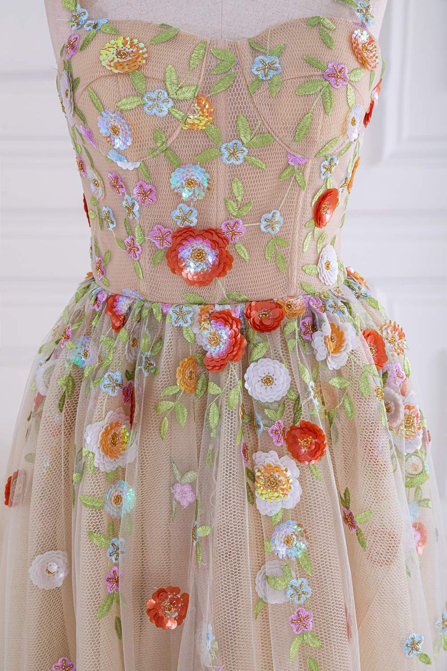 Midi Dress Marchesa Flower Dress HOT Hot Floral Embroidered Tulle Dress Shop Floral Embroidered Tulle Empire Midi Dress Marchesa Flower Dress HOT Hot Floral Embroidered Tulle Dress Shop Floral Embroidered Tulle Empire