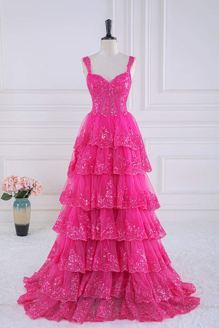 Share the Joy Dress main image 1