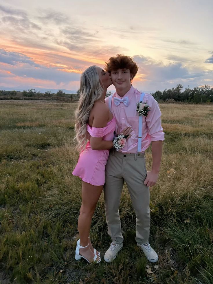 Casual Satin Off-Shoulder Mini Homecoming Party Dress