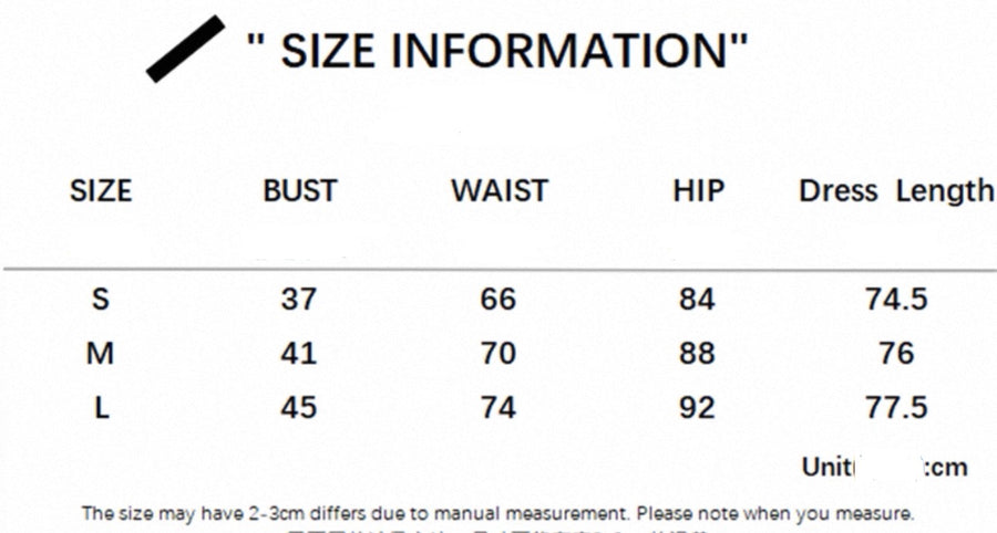 Fitted V-Neck Spaghetti Straps Lace Up Appliques Homecoming Dress