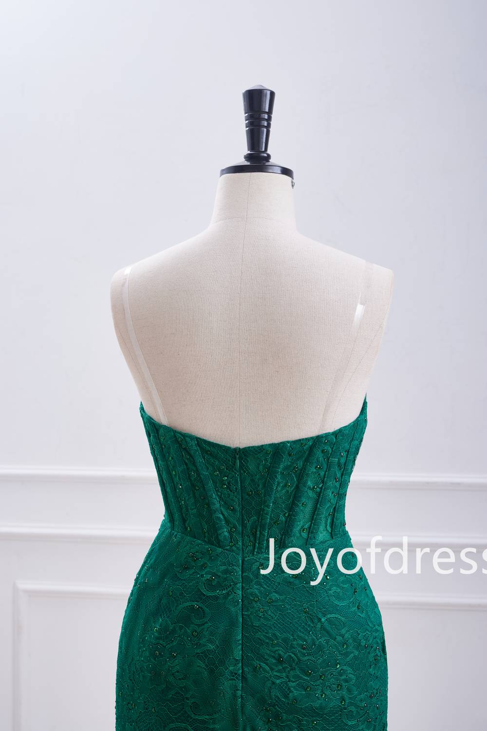 emerald green lace bodycon dress Reiss Emerald Green Lace Bodycon Long Sleeve