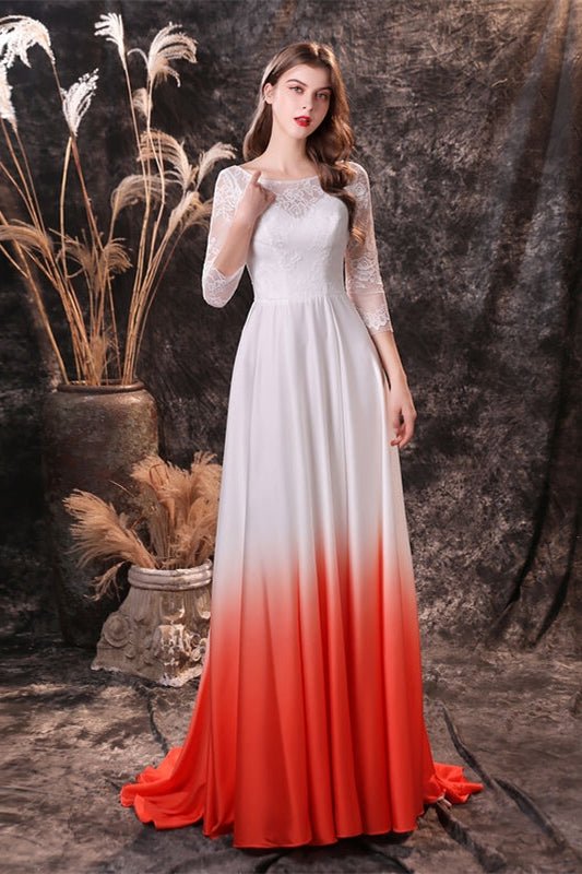 Bridesmaid Dresses Under $100 | Joyofdress Bridesmaid Dresses Under $100 | Joyofdress