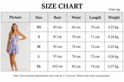 Modest A-Line Sleeveless Sequin Appliques Short Party Homecoming Dress