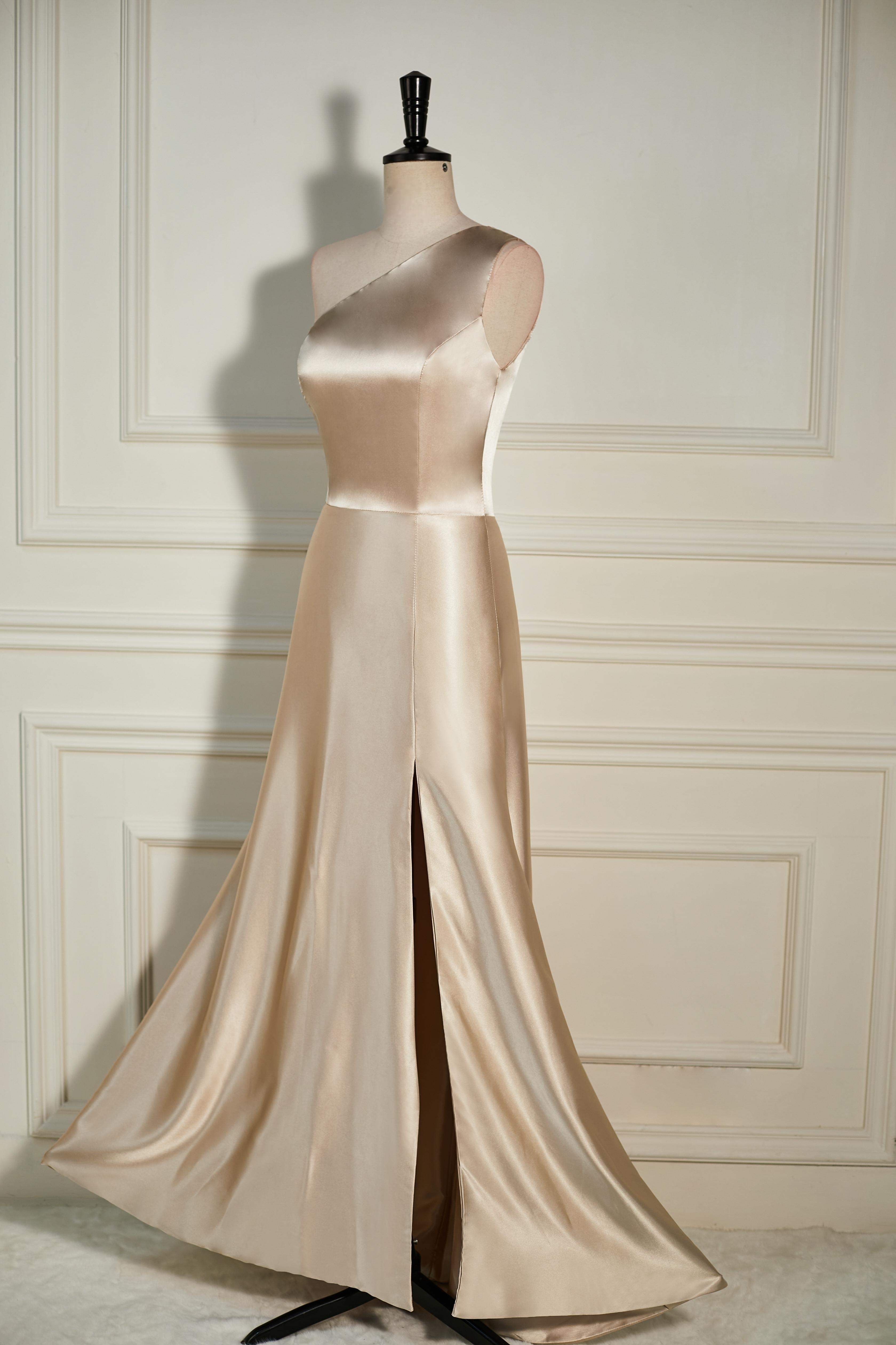 Metallic Bridesmaid Dresses | Joyofdress Metallic Bridesmaid Dresses | Joyofdress