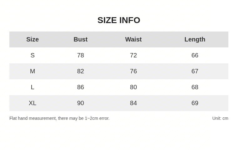 Fashion Satin A-Line Strapless Floral Appliques Party Homecoming Dress