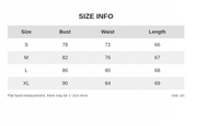 Fashion Satin A-Line Strapless Floral Appliques Party Homecoming Dress