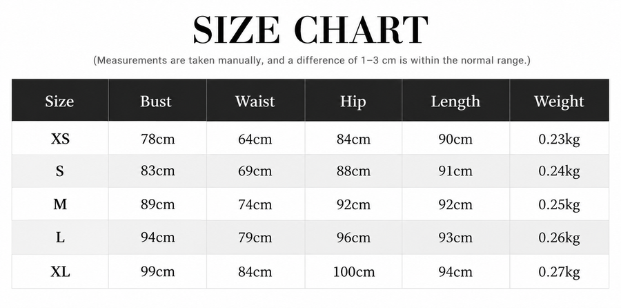 Sexy Fitted One Shoulder Sleeveless Appliques Party Homecoming Dress