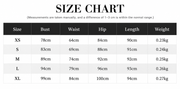 Sexy Fitted One Shoulder Sleeveless Appliques Party Homecoming Dress