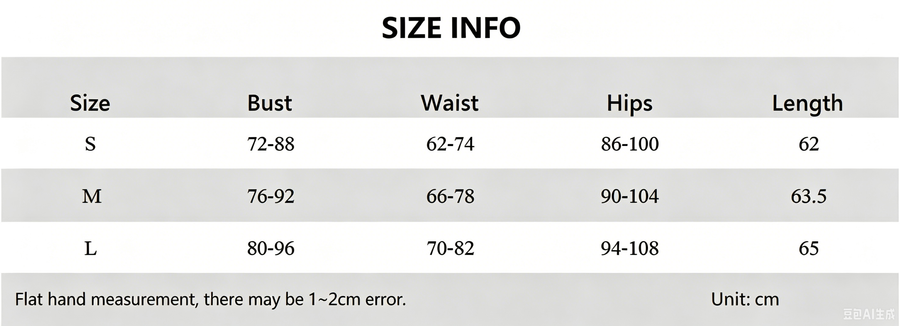 Casual Satin Fitted Strapless Floral Print Mini Party Homecoming Dress