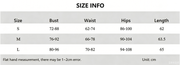 Casual Satin Fitted Strapless Floral Print Mini Party Homecoming Dress