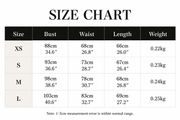 Modest Satin Strapless Floral Mini Party Homecoming Dress