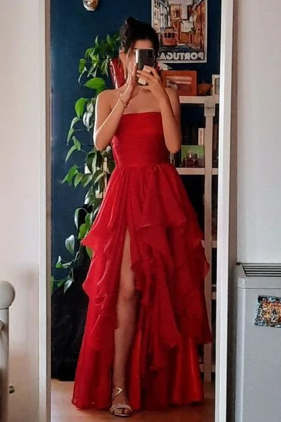 Women's Formal Dresses | Joyofdress Women's Formal Dresses | Joyofdress