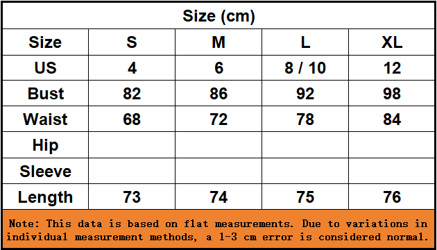 A-Line V-Neck Spaghetti Straps Short Floral Party Evening Dress