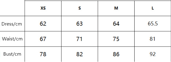 A-line Halterneck Sleeveless Polka Dot Short Party Homecoming Dress