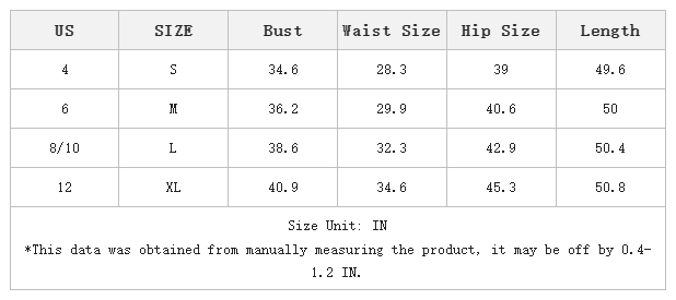 Asymmetrical Neck Empire Satin A-Line Party Evening Dress