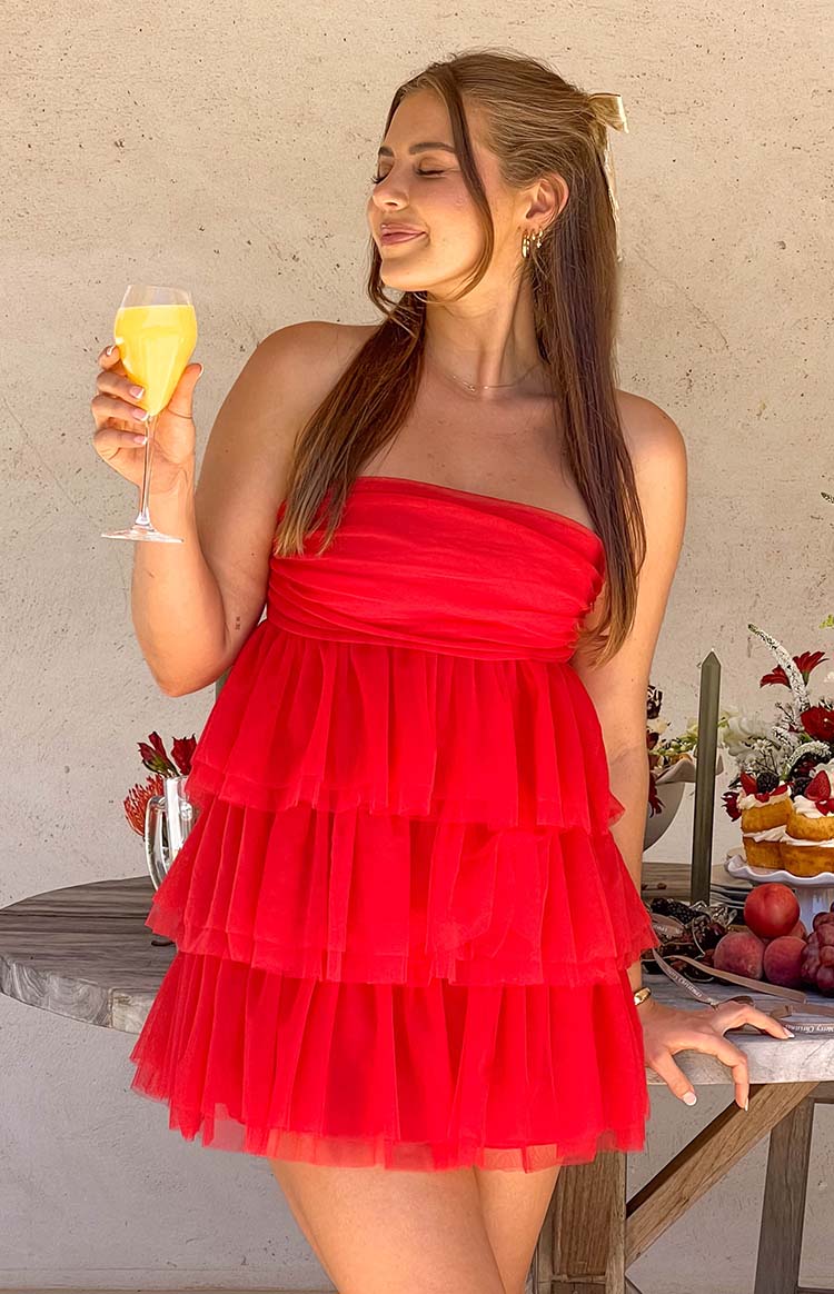 Homecoming Dresses 2026 | Short Gowns | Joyofdress Homecoming Dresses 2026 | Short Gowns | Joyofdress