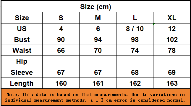 Black A-Line V-Neck Long Sleeves Party Prom Dress With Leg Slit