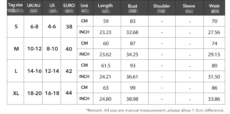 Bow Off-Shoulder Empire A-Line Short Homecoming Party Dress