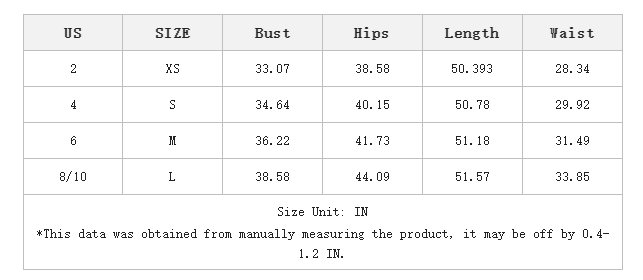 Casual Satin Spaghetti Straps Party Evening Dress