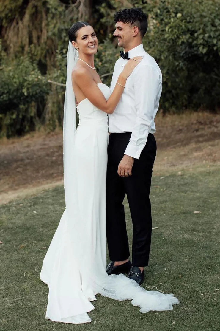 Wedding Dresses & Bridal Gowns | Joyofdress Wedding Dresses & Bridal Gowns | Joyofdress