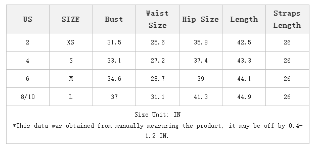 Casual Satin Straps Empire Asymmetrical Party Evening Dress
