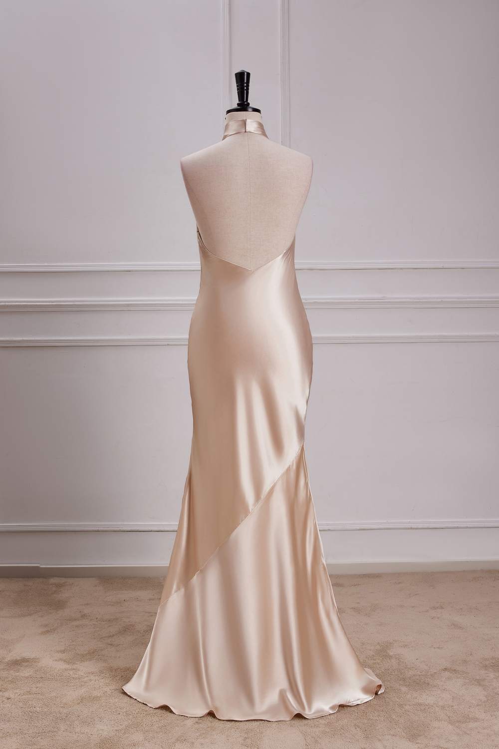 Metallic Bridesmaid Dresses | Joyofdress Metallic Bridesmaid Dresses | Joyofdress