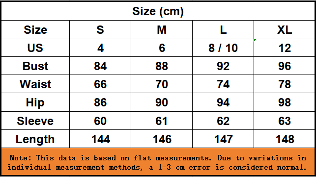 Chic Fitted V-Neck Long Sleeves Two Tone Party Evening Dress