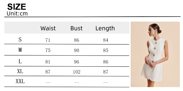 Chic Satin A-Line Round Sleeves Short Cocktail Party Dress