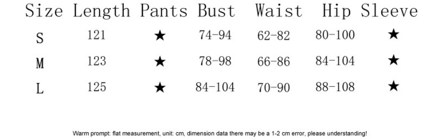 Chic Satin Spaghetti Straps Floral Party Prom Dress