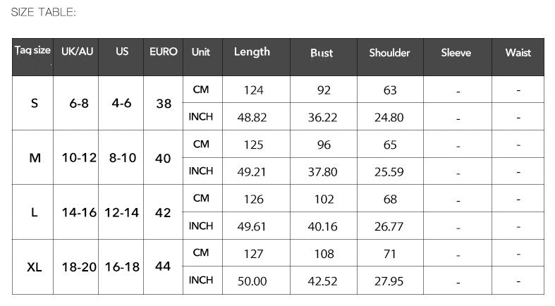 Chic Spaghetti Straps Satin A-Line Long Party Evening Dress