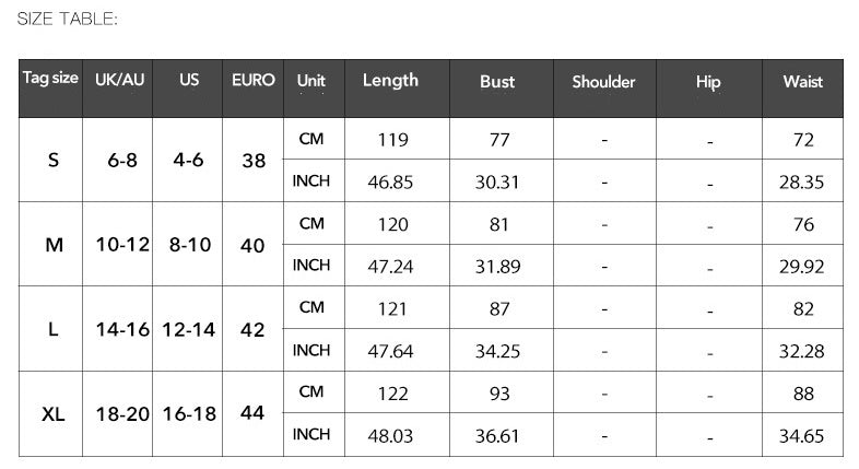 Chic Square Satin A-Line Sleeveless Party Evening Dress