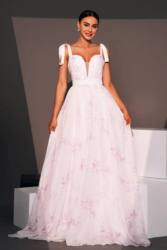 Evening Dresses | Joyofdress Evening Dresses | Joyofdress