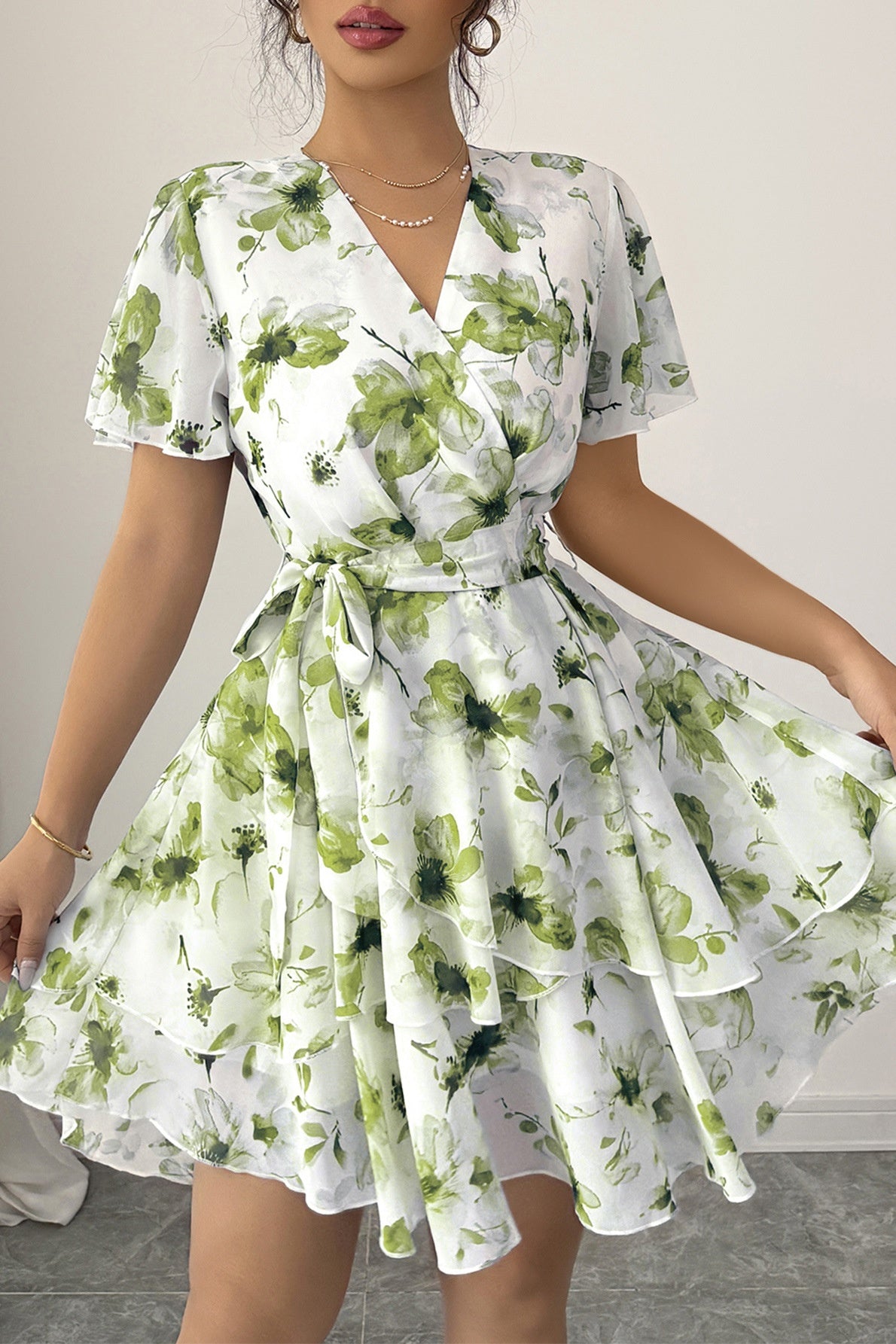 All Occasion Dresses | Joyofdress All Occasion Dresses | Joyofdress
