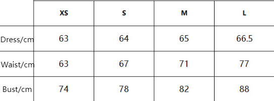 Cute Sweetheart Spaghetti Straps Satin And Lace Homecoming Dress