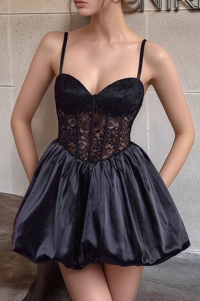 Lace Homecoming Dresses | Joyofdress Lace Homecoming Dresses | Joyofdress