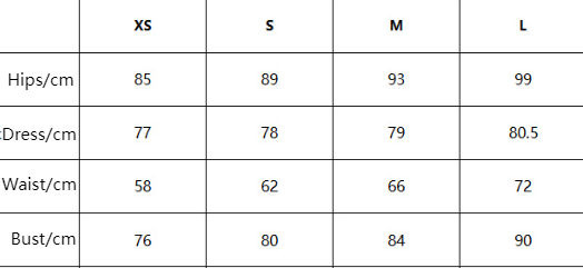 Deep V-Neck Backless A-line Chiffon Printed Homecoming Dress