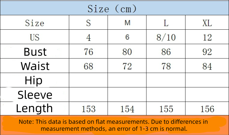 Elegant A-Line Strapless Two Tone Party Prom Dress