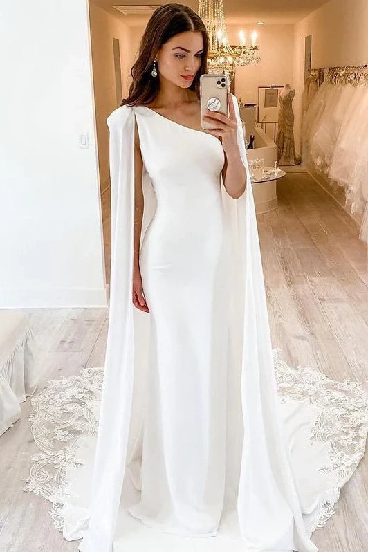 Bodycon Wedding Dresses | Joyofdress Bodycon Wedding Dresses | Joyofdress
