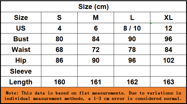 Elegant V-Neck Open Back Mermaid Sequin And Tulle Party Dress