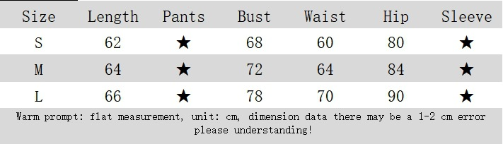 Fitted Sweetheart Sleeveless Empire Pleated Short Dress With Shawl