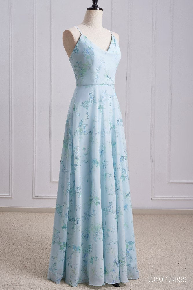 criss cross back bridesmaid dress criss cross bridesmaid dress Halter Sweep Train Criss-Cross Straps Wedding Dress With Beading Lace US6 / Custom Color