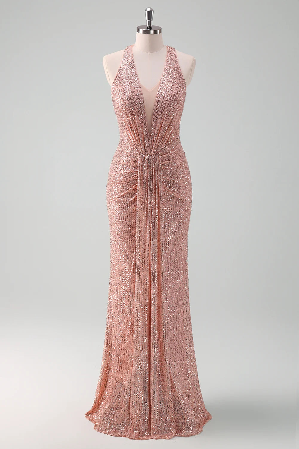 Sequin Bridesmaid Dresses | Joyofdress Sequin Bridesmaid Dresses | Joyofdress