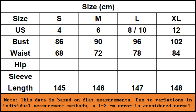 Green A-Line V-Neck Backless Party Prom Dress With Slit