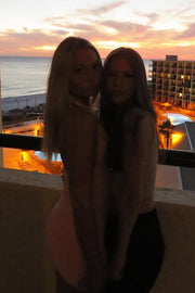 Halter Sleeveless Empire Fitted Mini Homecoming Party Dress