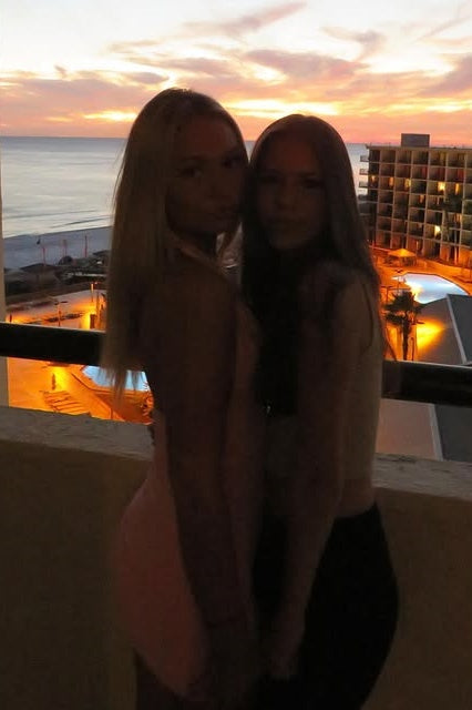 Halter Sleeveless Empire Fitted Mini Homecoming Party Dress