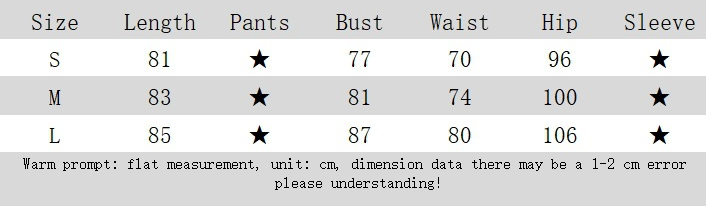 High Neck Backless Satin A-Line Mini Polka Dots Homecoming Dress