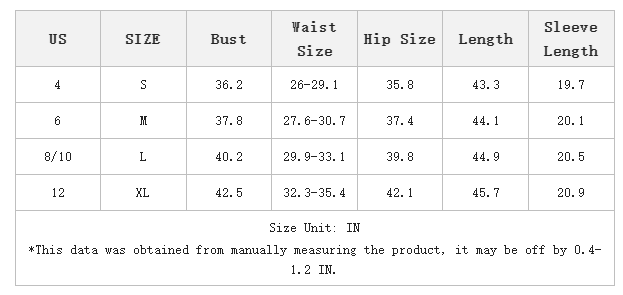 Long Sleeves Empire Fitted Satin Midi Party Evening Dress